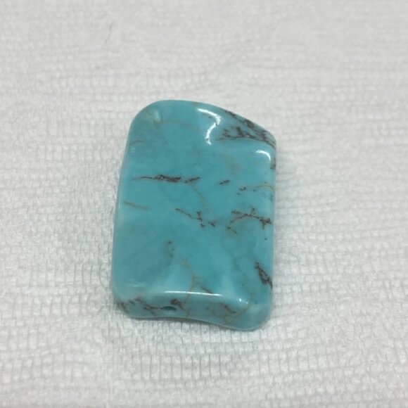 Lot of  Beads and Stones multicolor for Jewelry Making - Picture 5 of 13